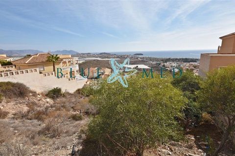 Helårsgrund i Bolnuevo, Murcia, Bolnuevo - € 579.000 | Ref: BOLNUEVO46012/10254 - foto 8