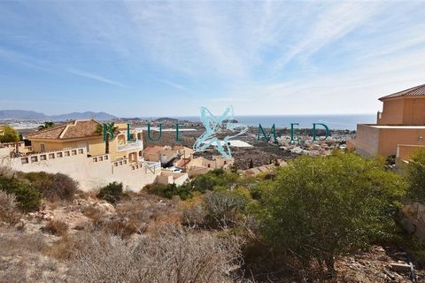 Helårsgrund i Bolnuevo, Murcia, Bolnuevo - € 579.000 | Ref: BOLNUEVO46012/10254 - foto 9