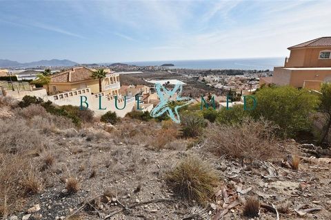 Helårsgrund i Bolnuevo, Murcia, Bolnuevo - € 579.000 | Ref: BOLNUEVO46012/10254 - foto 10