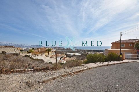 Helårsgrund i Bolnuevo, Murcia, Bolnuevo - € 579.000 | Ref: BOLNUEVO46012/10254 - foto 13