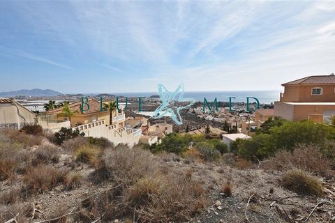 Helårsgrund i Bolnuevo, Murcia, Bolnuevo - € 579.000 | Ref: BOLNUEVO46012/10254 - foto 15