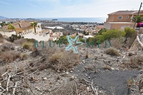 Helårsgrund i Bolnuevo, Murcia, Bolnuevo - € 579.000 | Ref: BOLNUEVO46012/10254 - foto 16