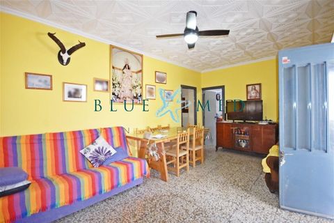 Landejendom i Las Canadas, Murcia, Las Canadas - € 239.900 | Ref: CASASALJIBE2/10254 - foto 5
