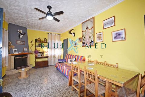 Landejendom i Las Canadas, Murcia, Las Canadas - € 239.900 | Ref: CASASALJIBE2/10254 - foto 6