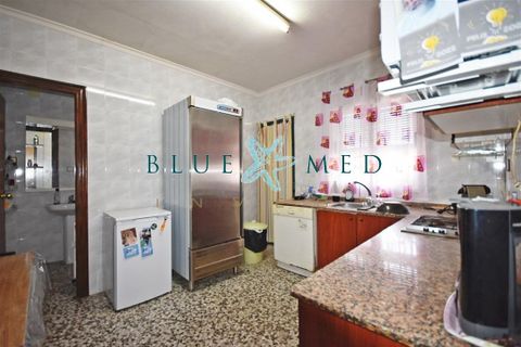 Landejendom i Las Canadas, Murcia, Las Canadas - € 239.900 | Ref: CASASALJIBE2/10254 - foto 9