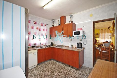 Landejendom i Las Canadas, Murcia, Las Canadas - € 239.900 | Ref: CASASALJIBE2/10254 - foto 10
