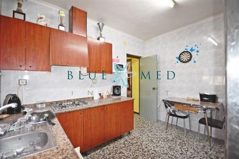 Landejendom i Las Canadas, Murcia, Las Canadas - € 239.900 | Ref: CASASALJIBE2/10254 - foto 11