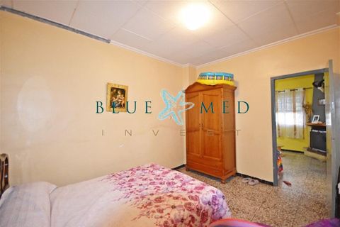 Landejendom i Las Canadas, Murcia, Las Canadas - € 239.900 | Ref: CASASALJIBE2/10254 - foto 13