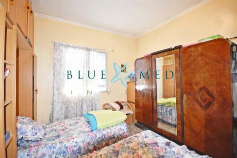 Landejendom i Las Canadas, Murcia, Las Canadas - € 239.900 | Ref: CASASALJIBE2/10254 - foto 15