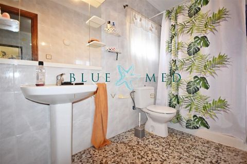 Landejendom i Las Canadas, Murcia, Las Canadas - € 239.900 | Ref: CASASALJIBE2/10254 - foto 16