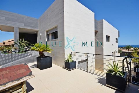 Villa a Bolnuevo, Murcia, Bolnuevo - € 990.000 | Ref: BOLNUEVO542/10254 - foto 3