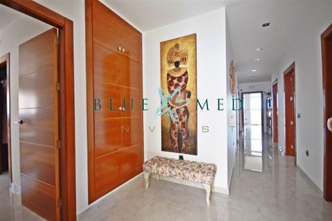 Villa a Bolnuevo, Murcia, Bolnuevo - € 990.000 | Ref: BOLNUEVO542/10254 - foto 4