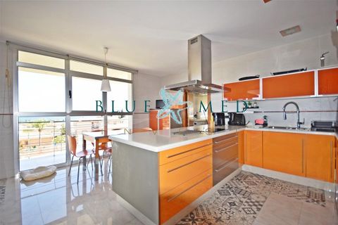 Villa a Bolnuevo, Murcia, Bolnuevo - € 990.000 | Ref: BOLNUEVO542/10254 - foto 8