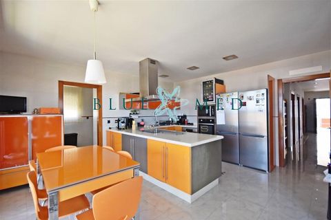 Villa a Bolnuevo, Murcia, Bolnuevo - € 990.000 | Ref: BOLNUEVO542/10254 - foto 9