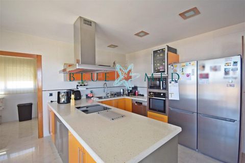 Villa a Bolnuevo, Murcia, Bolnuevo - € 990.000 | Ref: BOLNUEVO542/10254 - foto 10