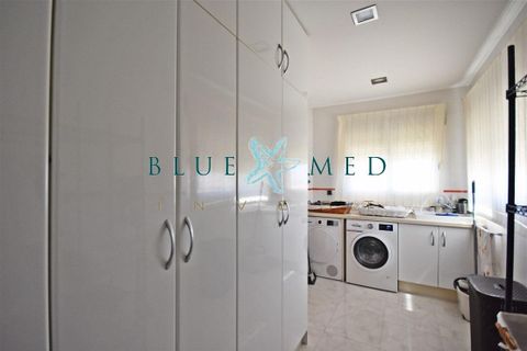 Villa a Bolnuevo, Murcia, Bolnuevo - € 990.000 | Ref: BOLNUEVO542/10254 - foto 11
