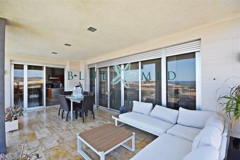 Villa a Bolnuevo, Murcia, Bolnuevo - € 990.000 | Ref: BOLNUEVO542/10254 - foto 12