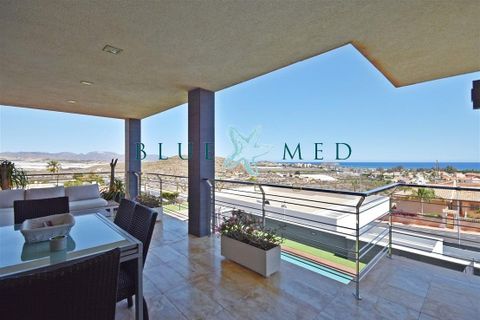 Villa a Bolnuevo, Murcia, Bolnuevo - € 990.000 | Ref: BOLNUEVO542/10254 - foto 13