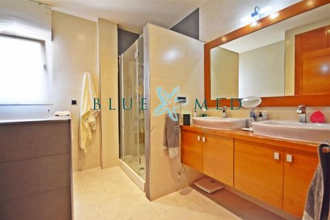 Villa a Bolnuevo, Murcia, Bolnuevo - € 990.000 | Ref: BOLNUEVO542/10254 - foto 19