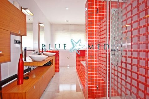 Villa a Bolnuevo, Murcia, Bolnuevo - € 990.000 | Ref: BOLNUEVO542/10254 - foto 25