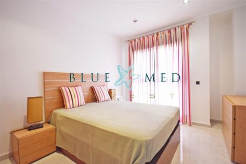 Villa a Bolnuevo, Murcia, Bolnuevo - € 990.000 | Ref: BOLNUEVO542/10254 - foto 27