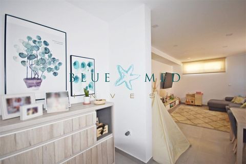 Villa a Bolnuevo, Murcia, Bolnuevo - € 990.000 | Ref: BOLNUEVO542/10254 - foto 29