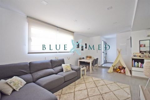 Villa a Bolnuevo, Murcia, Bolnuevo - € 990.000 | Ref: BOLNUEVO542/10254 - foto 30