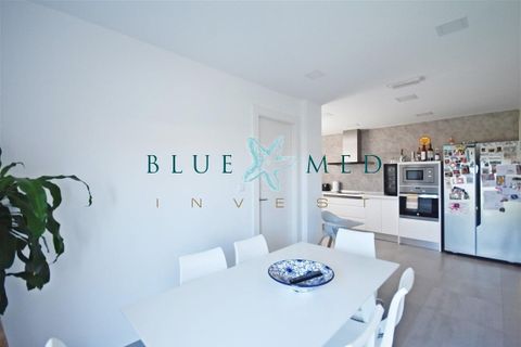 Villa a Bolnuevo, Murcia, Bolnuevo - € 990.000 | Ref: BOLNUEVO542/10254 - foto 31