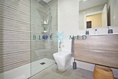 Villa a Bolnuevo, Murcia, Bolnuevo - € 990.000 | Ref: BOLNUEVO542/10254 - foto 37