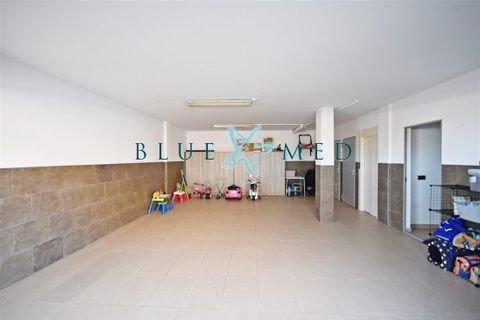 Villa a Bolnuevo, Murcia, Bolnuevo - € 990.000 | Ref: BOLNUEVO542/10254 - foto 42