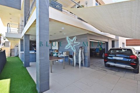 Villa a Bolnuevo, Murcia, Bolnuevo - € 990.000 | Ref: BOLNUEVO542/10254 - foto 46