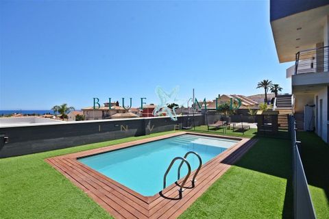 Villa a Bolnuevo, Murcia, Bolnuevo - € 990.000 | Ref: BOLNUEVO542/10254 - foto 48