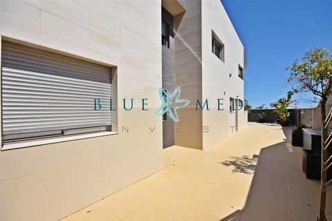 Villa a Bolnuevo, Murcia, Bolnuevo - € 990.000 | Ref: BOLNUEVO542/10254 - foto 49