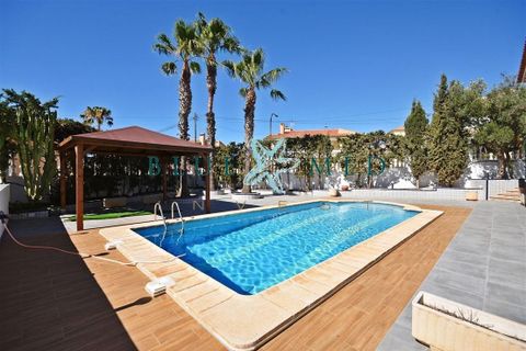 Villa i Bolnuevo, Murcia, Bolnuevo - € 999.500 | Ref: BOLNUEVO551/10254 - foto 2