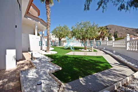 Villa i Bolnuevo, Murcia, Bolnuevo - € 999.500 | Ref: BOLNUEVO551/10254 - foto 5