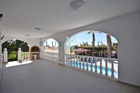 Villa i Bolnuevo, Murcia, Bolnuevo - € 999.500 | Ref: BOLNUEVO551/10254 - foto 7
