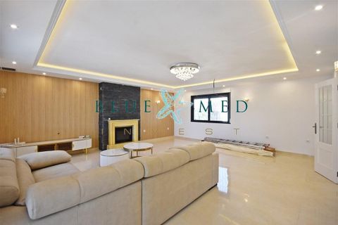 Villa i Bolnuevo, Murcia, Bolnuevo - € 999.500 | Ref: BOLNUEVO551/10254 - foto 8