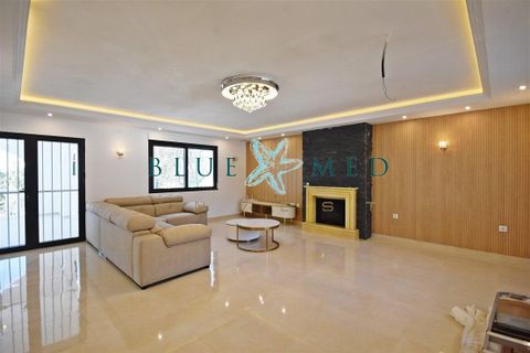 Villa i Bolnuevo, Murcia, Bolnuevo - € 999.500 | Ref: BOLNUEVO551/10254 - foto 9