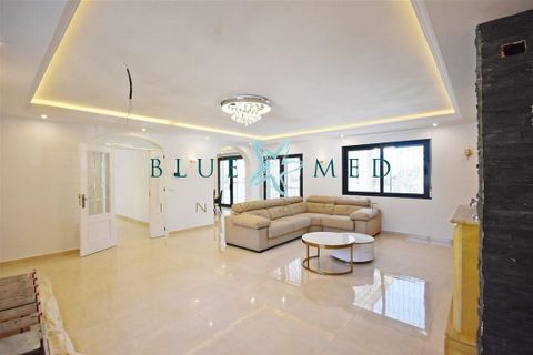 Villa i Bolnuevo, Murcia, Bolnuevo - € 999.500 | Ref: BOLNUEVO551/10254 - foto 10