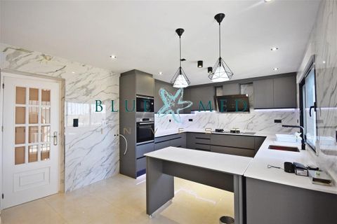 Villa i Bolnuevo, Murcia, Bolnuevo - € 999.500 | Ref: BOLNUEVO551/10254 - foto 11