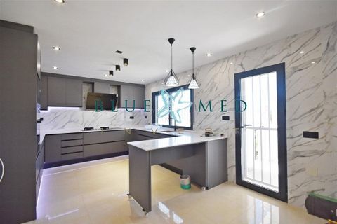 Villa i Bolnuevo, Murcia, Bolnuevo - € 999.500 | Ref: BOLNUEVO551/10254 - foto 12
