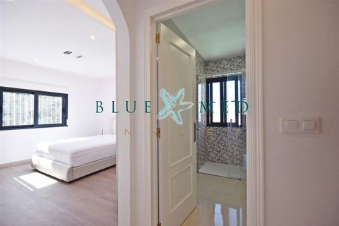 Villa i Bolnuevo, Murcia, Bolnuevo - € 999.500 | Ref: BOLNUEVO551/10254 - foto 16