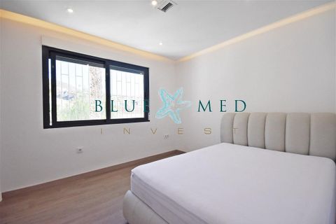 Villa i Bolnuevo, Murcia, Bolnuevo - € 999.500 | Ref: BOLNUEVO551/10254 - foto 20