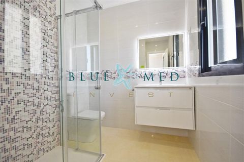 Villa i Bolnuevo, Murcia, Bolnuevo - € 999.500 | Ref: BOLNUEVO551/10254 - foto 22