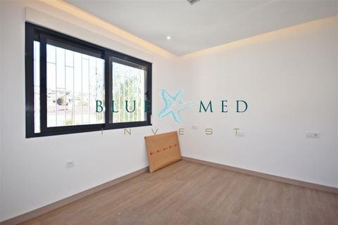 Villa i Bolnuevo, Murcia, Bolnuevo - € 999.500 | Ref: BOLNUEVO551/10254 - foto 23