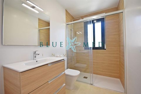 Villa i Bolnuevo, Murcia, Bolnuevo - € 999.500 | Ref: BOLNUEVO551/10254 - foto 25