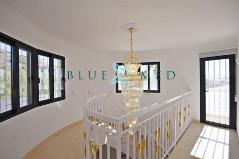 Villa i Bolnuevo, Murcia, Bolnuevo - € 999.500 | Ref: BOLNUEVO551/10254 - foto 26