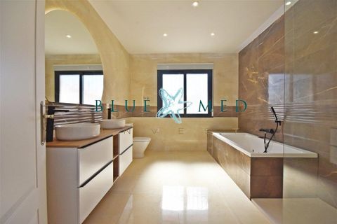 Villa i Bolnuevo, Murcia, Bolnuevo - € 999.500 | Ref: BOLNUEVO551/10254 - foto 30