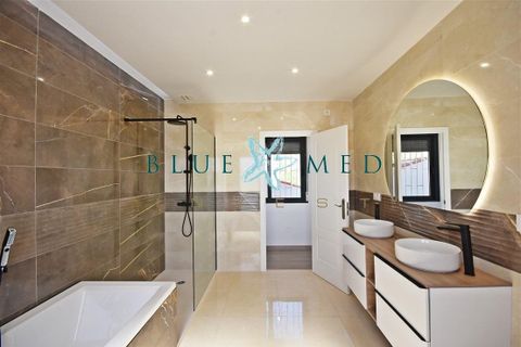 Villa i Bolnuevo, Murcia, Bolnuevo - € 999.500 | Ref: BOLNUEVO551/10254 - foto 31