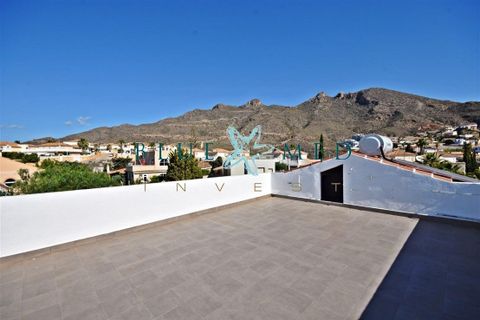 Villa i Bolnuevo, Murcia, Bolnuevo - € 999.500 | Ref: BOLNUEVO551/10254 - foto 33
